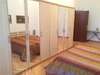 Апартаменты Abmasador Apartment Баку-0