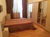 Апартаменты Abmasador Apartment Баку-2