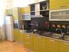 Апартаменты Abmasador Apartment Баку-3