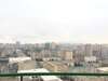 Апартаменты Abmasador Apartment Баку-4