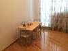 Апартаменты Abmasador Apartment Баку-6