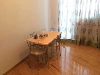 Апартаменты Abmasador Apartment Баку Апартаменты-24