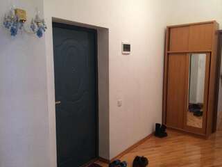 Апартаменты Abmasador Apartment Баку Апартаменты-32