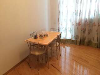 Апартаменты Abmasador Apartment Баку Апартаменты-7